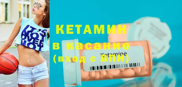 индика Богданович