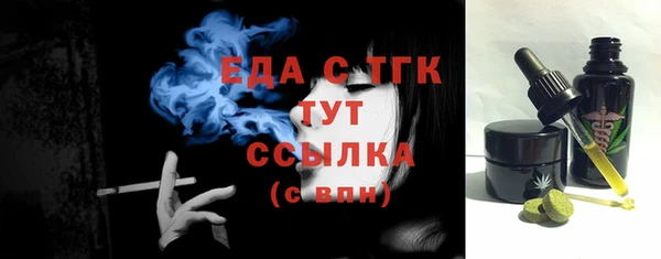 индика Богданович