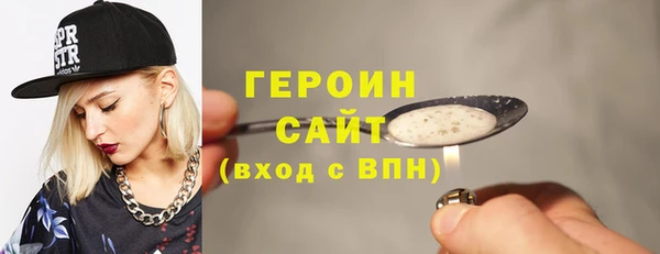 индика Богданович