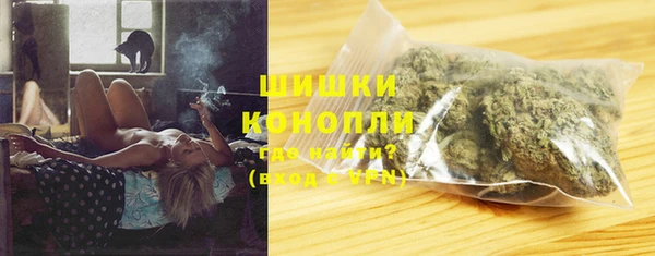 мет Бабаево