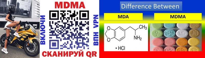 наркота  мега рабочий сайт  МДМА crystal  Дагестанские Огни 